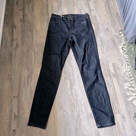 Excellent condition. No signs of wear - Picture 1 of 3